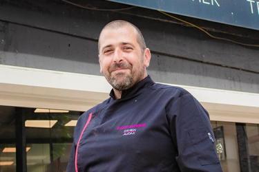 audacedessaveurs_hub_chefbox