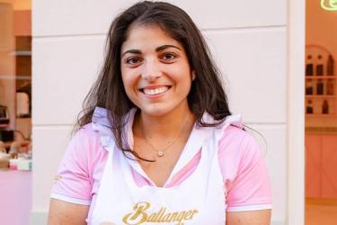 ballanger_hub_chefbox