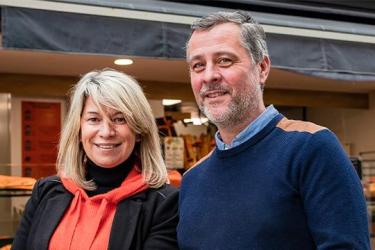 boulangeriebastien_hub_chefbox