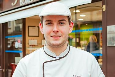 boulangerieremi_hub_chefbox