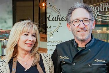 cheesecakesandpies_hub_chefbox