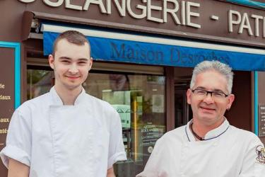 desroches_hub_chefbox