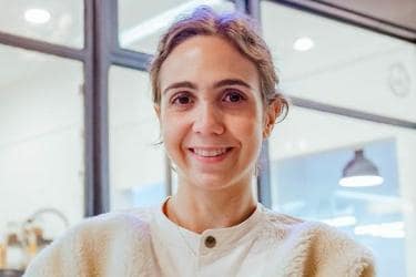 dopaminebakery_hub_chefbox