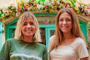 garinette_hub_chefbox