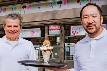 glacierrenenarbonne_hub_chefbox