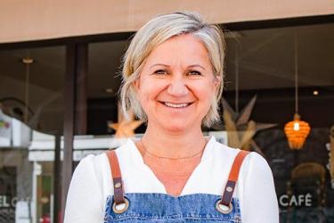 greenbagelcafe_hub_chefbox