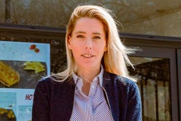 iceandco_hub_chefbox