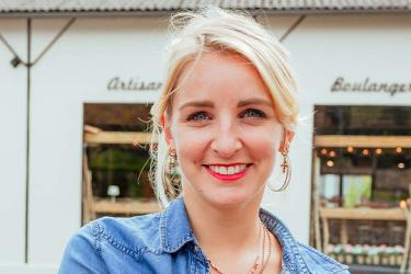 lamiepaulette_hub_chefbox