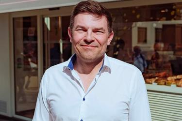 maisoncoet_hub_chefbox