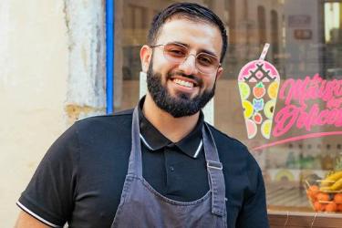 maisondesdelices_hub_chefbox