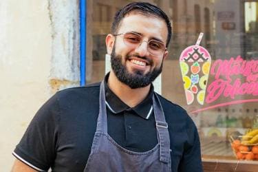 maisondesdelices_hub_chefbox