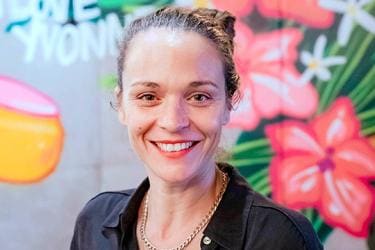 maisonyvonne_hub_chefbox