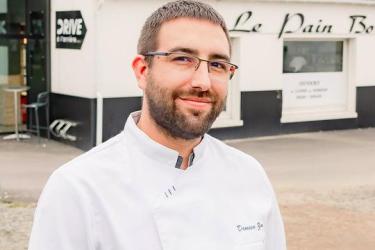 painbotty_hub_chefbox