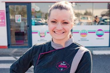 sweetdelices_hub_chefbox