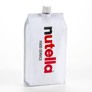 La Cartouche Nutella® 1kg