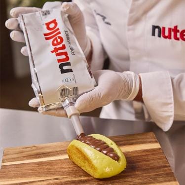 nutella_rush_caroussel_crav0525.jpg