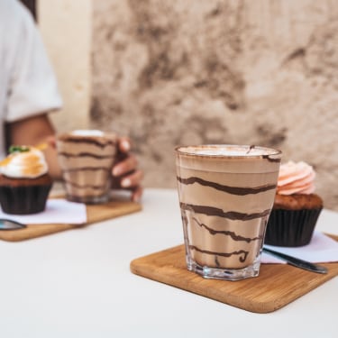 DESSERT_CHOOPYS