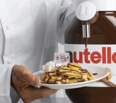 Distributeur manuel 1 kg Cartouche