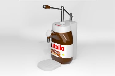 box-dispenser-hub_tools-fr