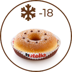 icone_donut_congelamento-75