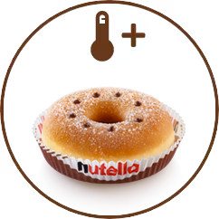 icone_donut_scongelamento
