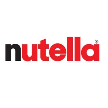 nutella-glace-small