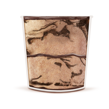 nutella-glace-teaser-2