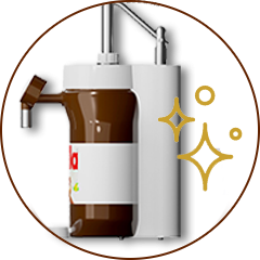 tools-icon-shape_4_2