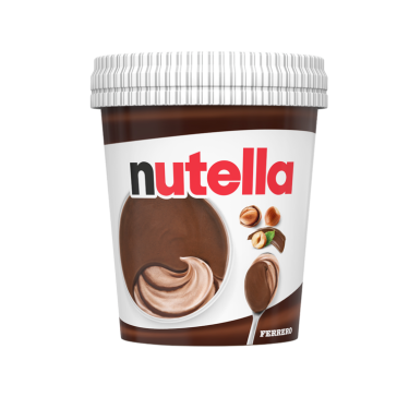 nutella-glace-teaser