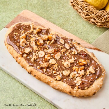 RECETTE-cohen-700x700_V2