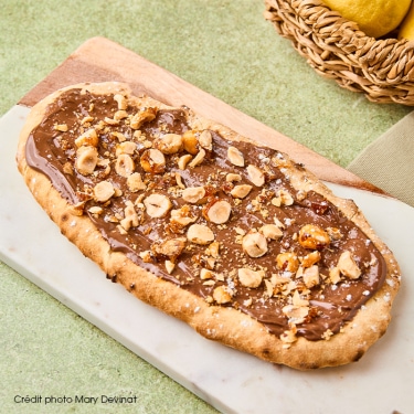 RECETTE-cohen-700x700_V2