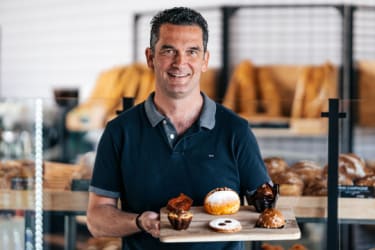 Samuel JACQUET teaser