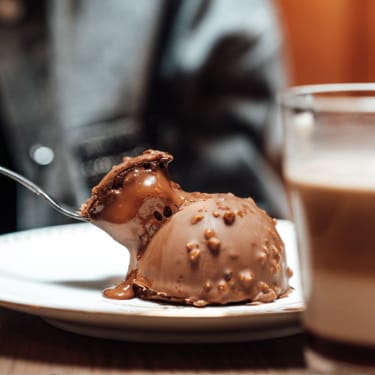 Samuel JACQUET teaser hover