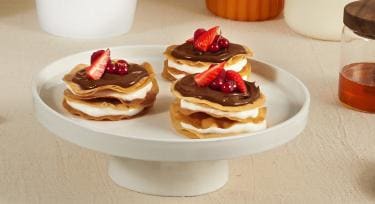 1080x1350_MILLE-FEUILLES_3KG