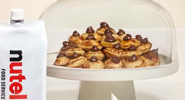 1080x1350_POFFERTJES_CARTRIDGE