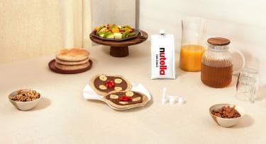 paratha_02_cartridge