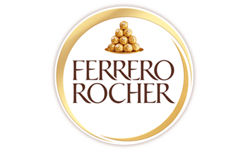 Logo other chocolate