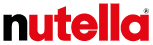 Logo Nutella