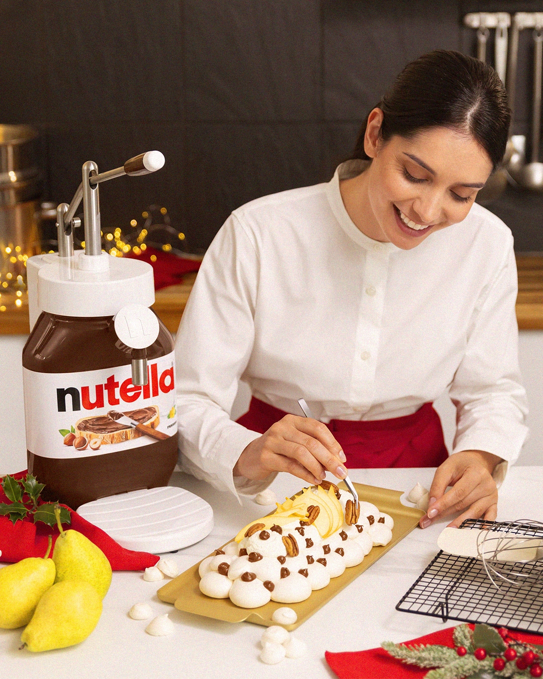 christmas-with-chef-pavlova-dispenser-without_text.jpg