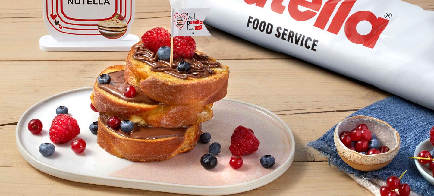 french_toast_with_cranberries