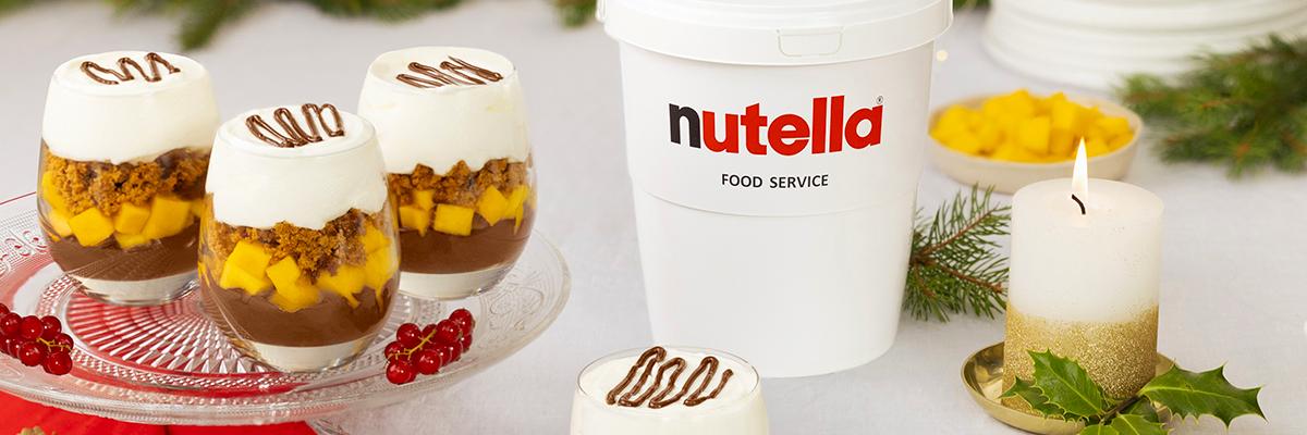 xmas-trifle-3kg xmas-trifle-3kg