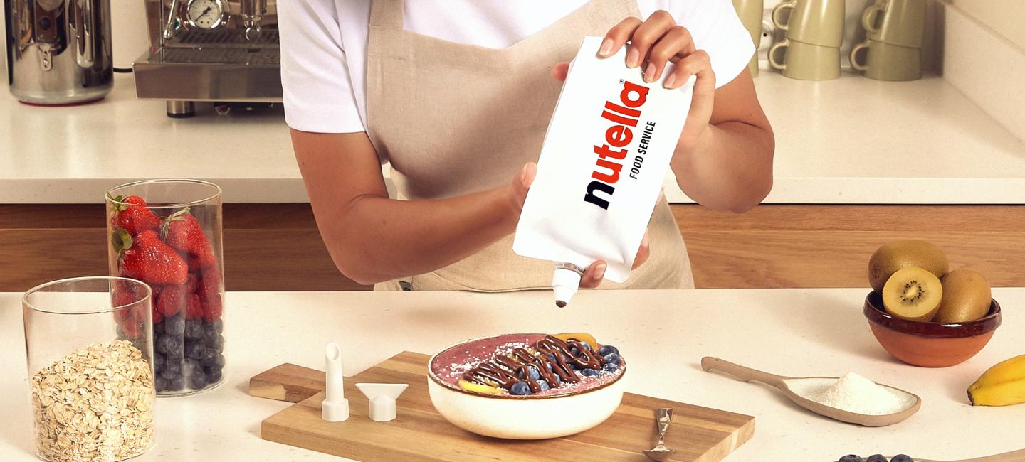 açai-bowl