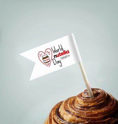 WND Flags  WND Flags