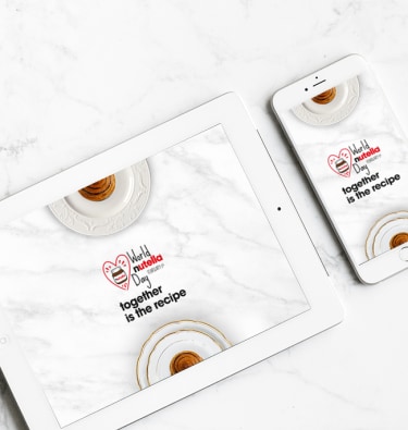 WND Wallpaper WND Wallpaper