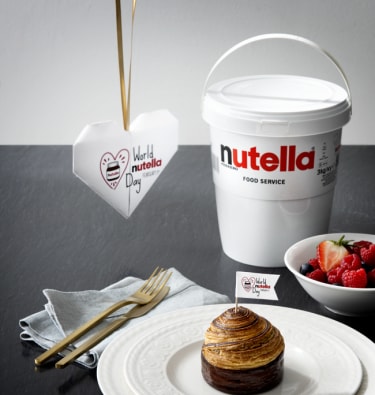 WND Origami WND Origami