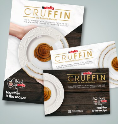 WND Placemats & Poster WND Placemats & Poster