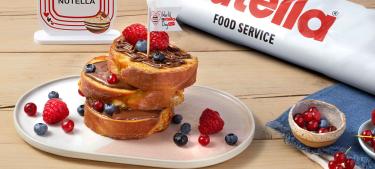 french_toast_with_cranberries