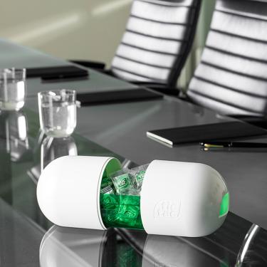 Tic Tac® Pillow Pack