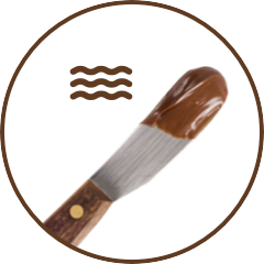 Nutella® 25G