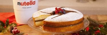 xmas-sponge-cake-3kg
